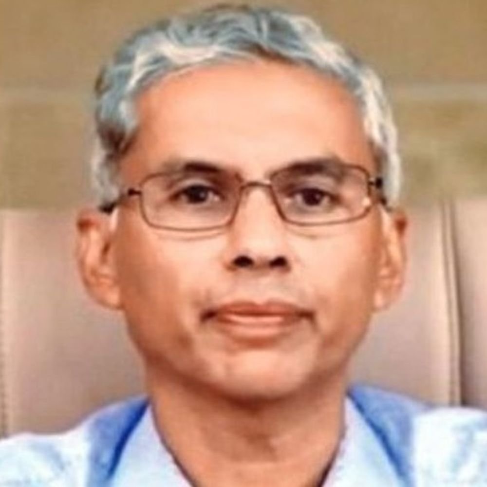 departments’-administrative-units-frozen-till-dec-31:chief-secretary-jain-orders-timely-changes;-instructs-education-officials-to-plan-examinations-considering-2027-census-timelines