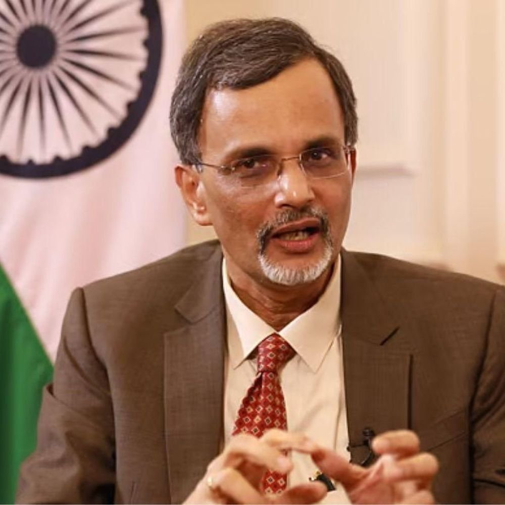 india-us-trade-agreement-possible-by-march:cea-nageswaran-says,-‘most-differences-between-both-countries-are-now-resolved’
