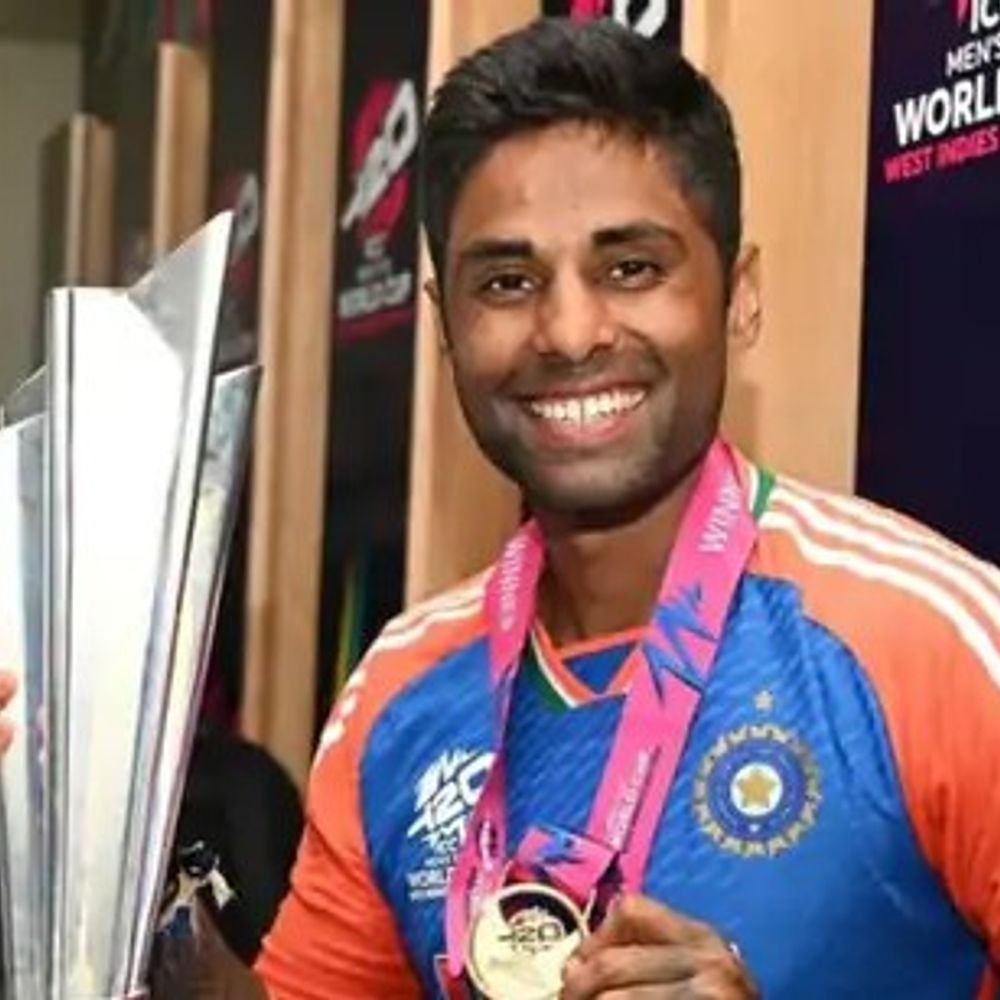 t20i-world-cup-2026-tickets-up-for-sale-from-today:starting-price-₹100-in-india-and-₹290-in-sri-lanka;-icc-tournament-starts-from-7-feb