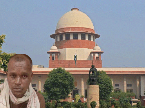former-home-minister’s-role-to-be-investigated-in-tribal-suicide-case:sc-directs-formation-of-special-investigation-team-within-48-hours-after-wife’s-harassment-claims