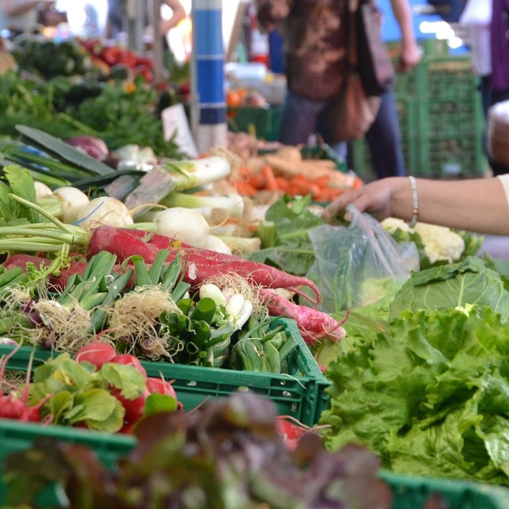 govt-to-release-nov-2025-retail-inflation-data-today:analysts-expect-cpi-inflation-below-rbi’s-4%-target-for-the-10th-straight-month