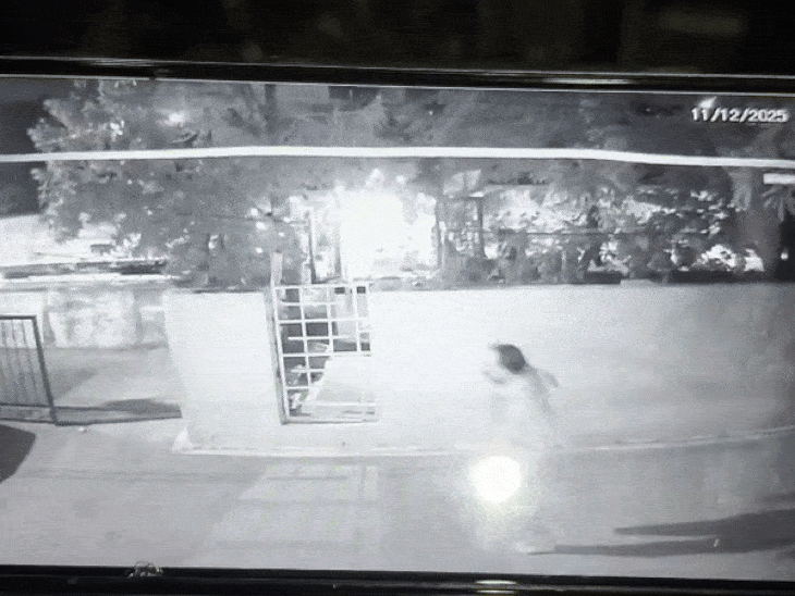 physically-disabled-thief-shoots-satna-worker,-flees-on-one-leg:leaves-prosthetic-limb-behind;-victim-survives-attack-during-robbery-attempt
