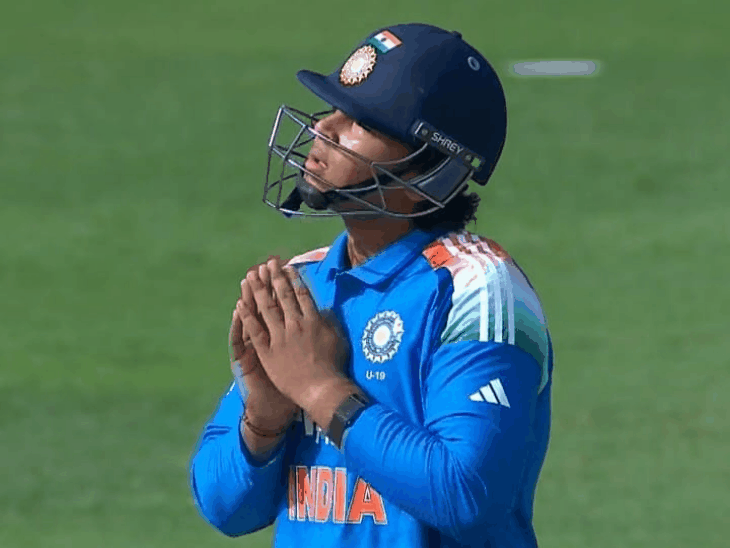 watch-|-vaibhav-suryavanshi-scores-record-breaking-171-runs-in-dubai:india-opener-hits-14-sixes-against-uae-in-u-19-asia-cup