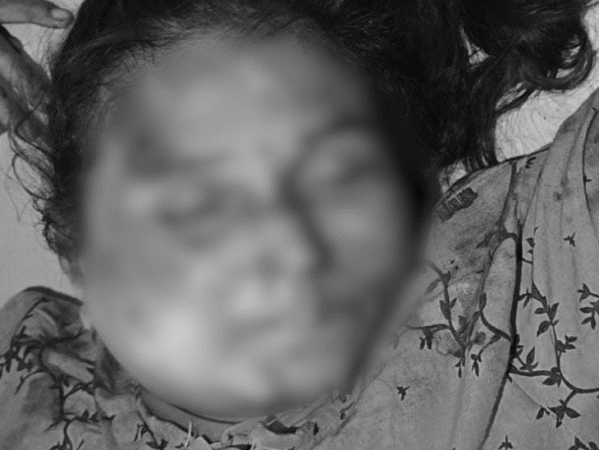 live-in-partner-murdered,-private-parts-burned:lover-kills-woman,-beats-with-rolling-pin-after-spotting-her-with-another-man;-woman-separated-from-husband