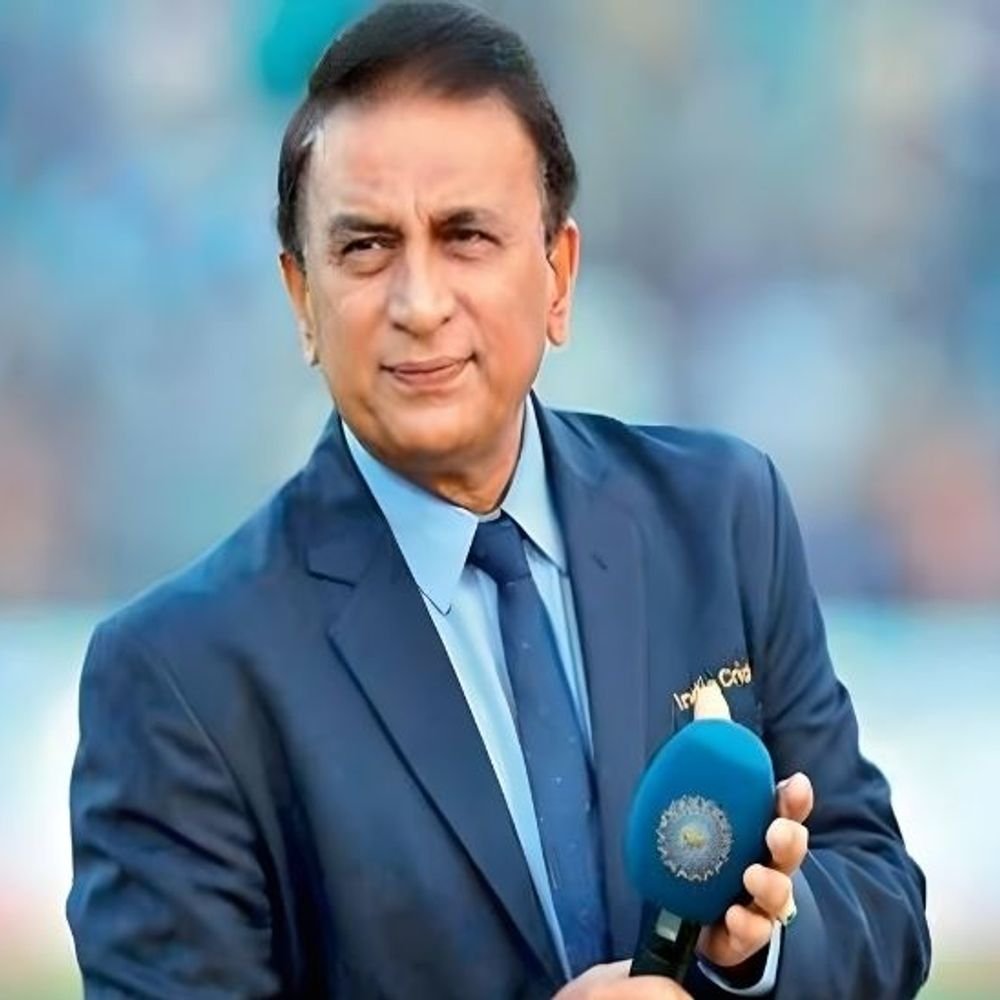 delhi-high-court-issues-order-in-sunil-gavaskar’s-personality-rights-case:tells-social-media-platforms-to-act-in-7-days;-why-did-legendary-cricketer-move-the-hc?