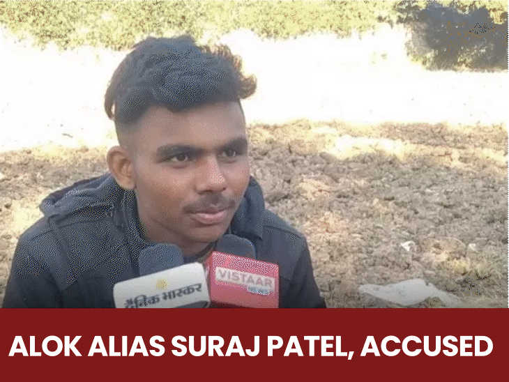 teen-hires-killers-for-₹5-lakh-to-murder-parents:plot-hatched-with-friends-after-birthday-scolding;-father-and-maid-dead,-mother-in-critical-condition
