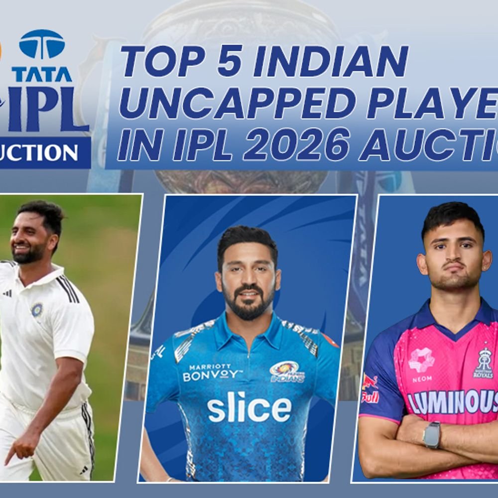 ipl-2026-auction-uncapped-stars-who-could-hit-the-jackpot:auqib-nabi,-kartik-sharma-to-anmolpreet-singh;-5-youngsters-who-can-spark-bidding-war