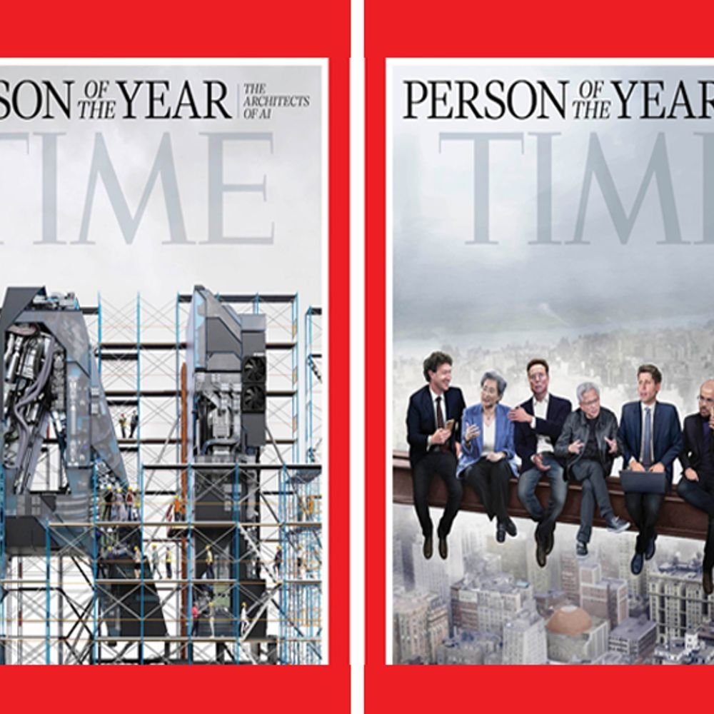 time-magazine-names-musk,-7-others-as-‘architects-of-ai’:each-individual-honoured-with-‘person-of-the-year’-award-for-their-unique-contributions-in-the-field-of-ai
