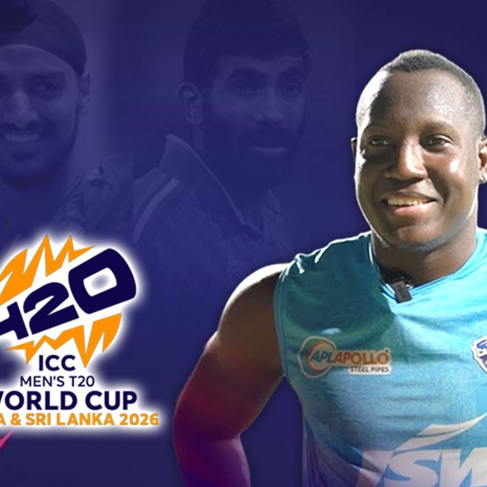 ‘we-can-play-good-cricket-against-bumrah,-arshdeep’:rovman-powell-confident-west-indies-‘can-replicate-world-cup-win-in-india’