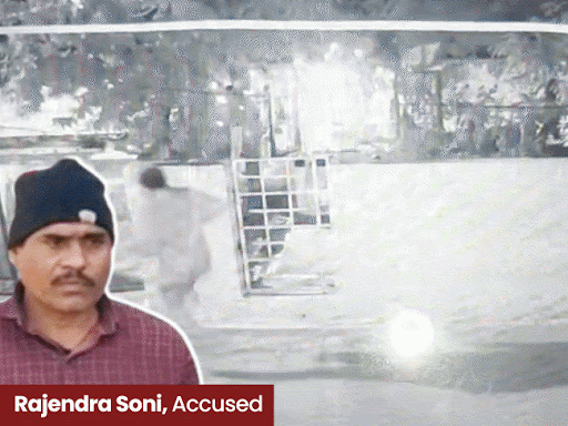 ‘asked-for-a-seat-in-train,-got-abused-in-return’:differently-abled-accused-reveals-motive-behind-attacking-electricity-department-employee;-conducted-week-long-recce