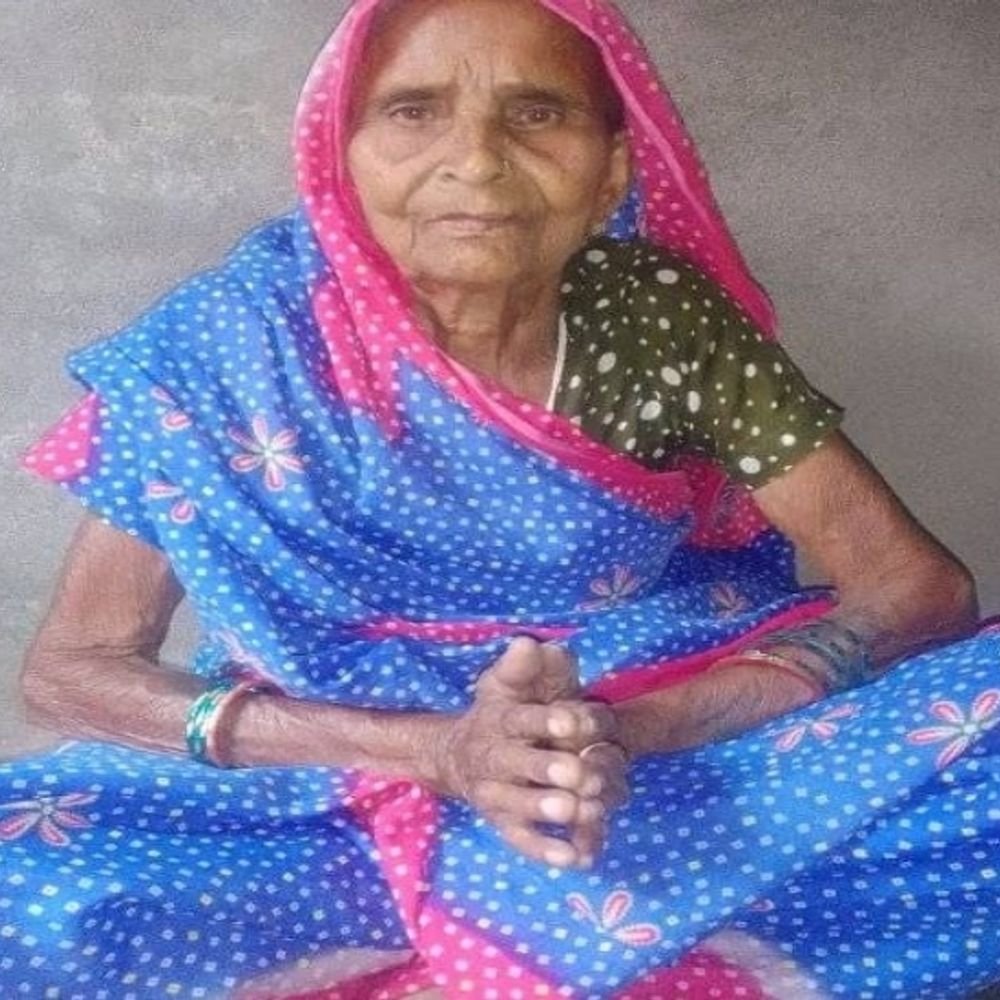 90-year-old-woman-burnt-alive-in-house-fire:son-sees-blaze-near-elderly’s-room;-suspected-heater-accident-sparks-police-investigation