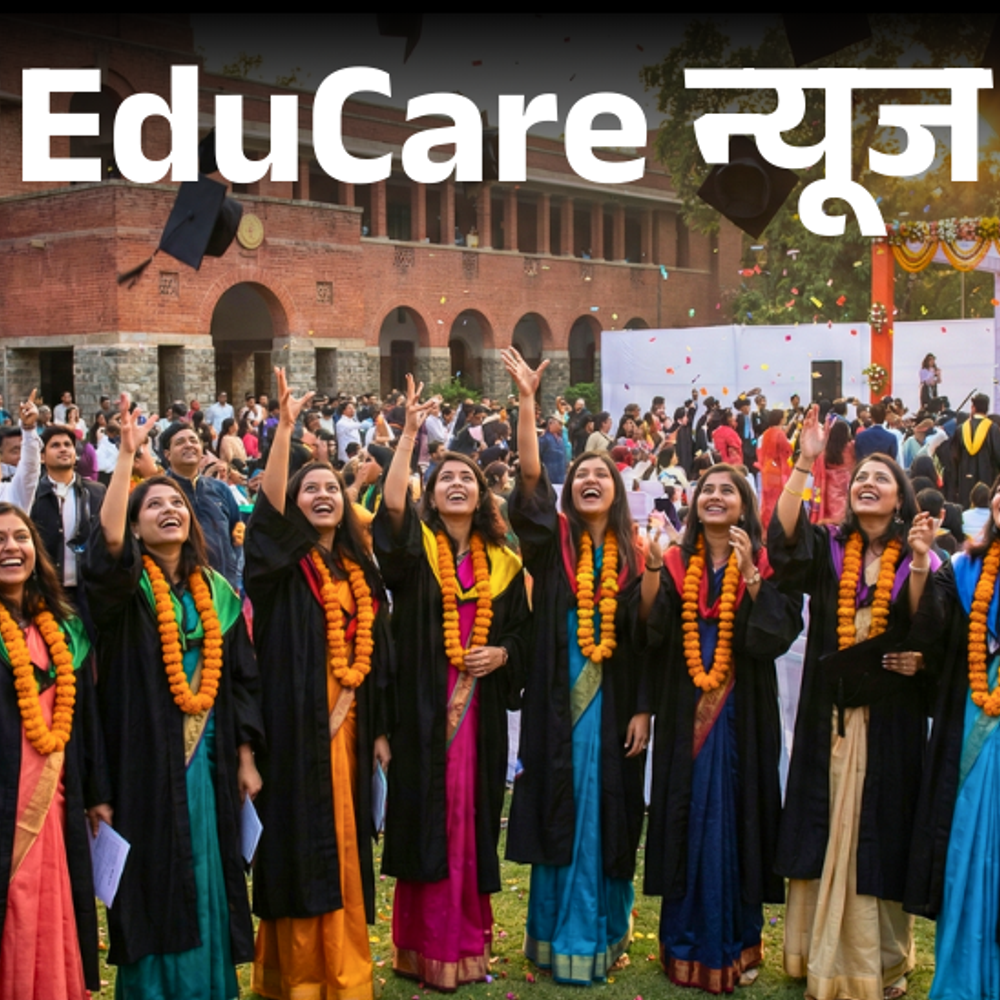 अब-ugc,-aicte,-ncte-को-मिलाकर-होगा-एक-बोर्ड:केंद्रीय-कैबिनेट-ने-‘विकसित-भारत-शिक्षा-अधिक्षण-बिल’-को-मंजूरी-दी,-मेडिकल-लॉ-स्‍टडीज-पर-लागू-नहीं