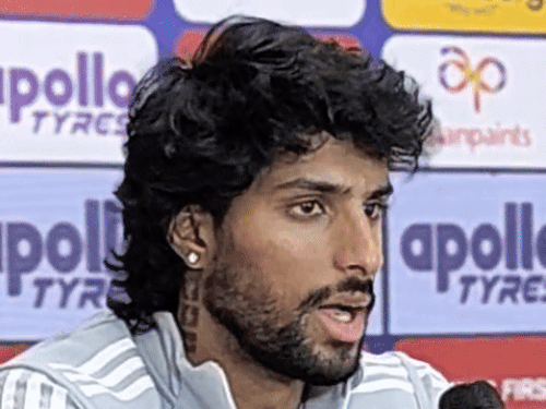 ‘weather-is-cold,-wind-dew-could-be-game-changer’:tilak-varma-shares-insight-ahead-of-3rd-t20i-in-dharamshala;-says,-‘india-is-ready…’