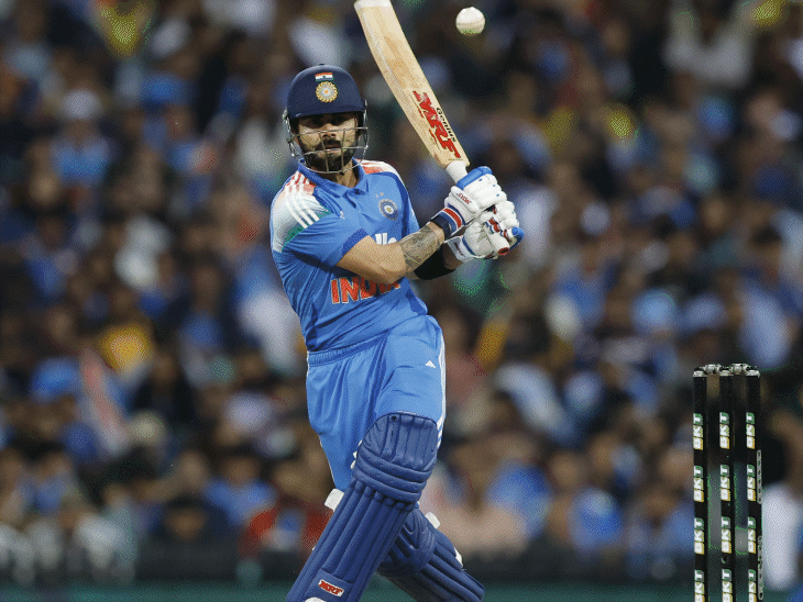 virat-kohli-nominated-for-icc-cricketer-of-the-year:recorded-3-odi-centuries-against-pakistan-south-africa;-scores-651-runs-in-2025