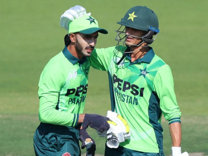 pakistan-dominate-india-in-last-3-matches-at-u-19-level:set-to-face-in-asia-cup-at-dubai;-vaibhav-suryavanshi-hits-14-sixes-against-uae-on-friday