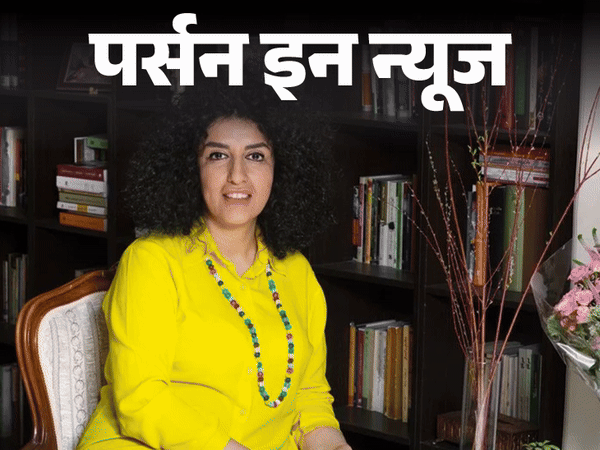 नोबेल-पीस-प्राइज-वीनर-नरगिस-मोहम्मदी-ईरान-में-गिरफ्तार:13-बार-अरेस्ट-हुईं,-31-साल-जेल-और-154-कोड़ों-की-सजा-सुनाई-गई;-जानें-पूरी-प्रोफाइल