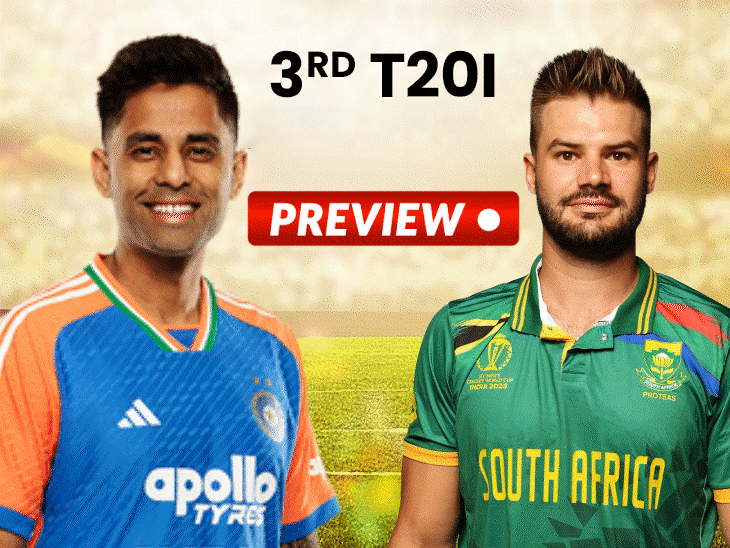suryakumar-shubman-haven’t-scored-half-centuries-in-last-15-inning:india-to-face-south-africa-in-t20is-after-3-years-in-dharamshala