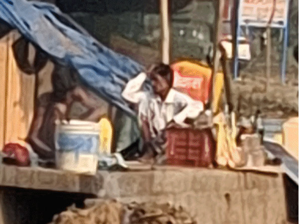 1,200-suspicious-‘banjara-muslims’-identified-in-jabalpur-district:no-permanent-residence,-yet-have-pan,-aadhaar-voter-id;-alleged-rohingya-from-bangladesh