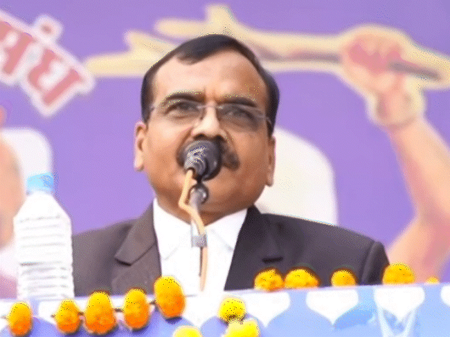 is-ias-santosh-verma-to-be-dismissed-or-denied-promotion?:experts-say-gad’s-intent-unclear;-incomplete-proposal-may-be-returned-by-centre