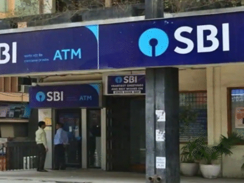 sbi-cuts-fd-interest-rates:’amrit-vrishti’-scheme-now-offers-6.45%-interest,-investment-opportunity-in-‘wecare’-scheme