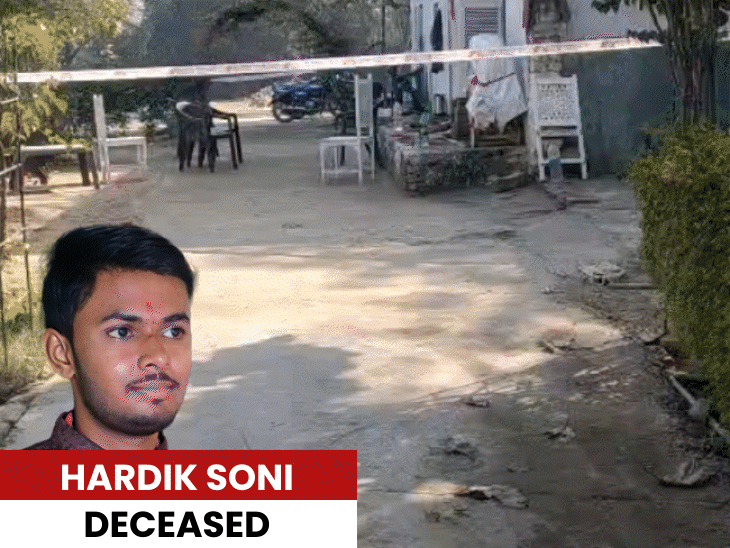 khajuraho-resort-food-tragedy-claims-fourth-life:9-employees-still-in-hospital;-health-authorities-investigate-suspected-food-poisoning