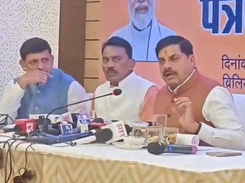 indore-metro-to-stay-underground,-elevated-bridge-plan-unchanged:cm-mohan-yadav-reviews-city-development,-women’s-safety,-night-life-policy,-and-lays-my-hospital-foundation
