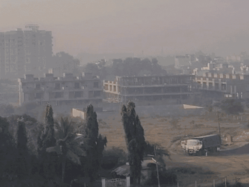 mp’s-kalyanpur-records-lowest-temperature-at-4.7°c:bhopal-and-indore-below-7°c;-no-cold-wave-alert-for-3-days