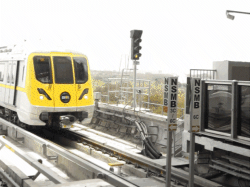 bhopal-metro’s-commercial-run-to-begin-on-dec-20:pm-to-attend-event-at-minto-hall-virtually;-cm,-union-ministers-to-take-a-ride-from-subhash-nagar-to-aiims