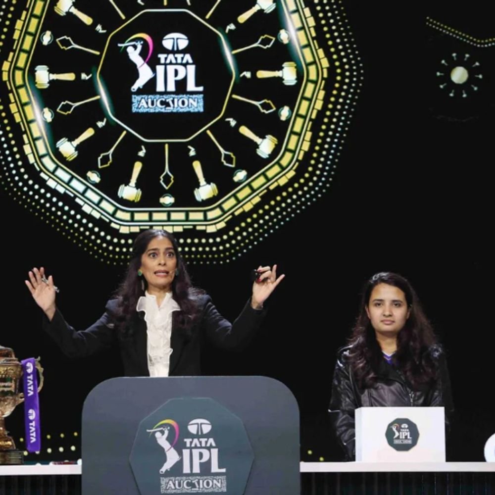 ipl-2026-auction-ultimate-guide-in-10-points:only-77-vacant-slots,-all-10-teams-have-a-combined-purse-of-237.55-crores