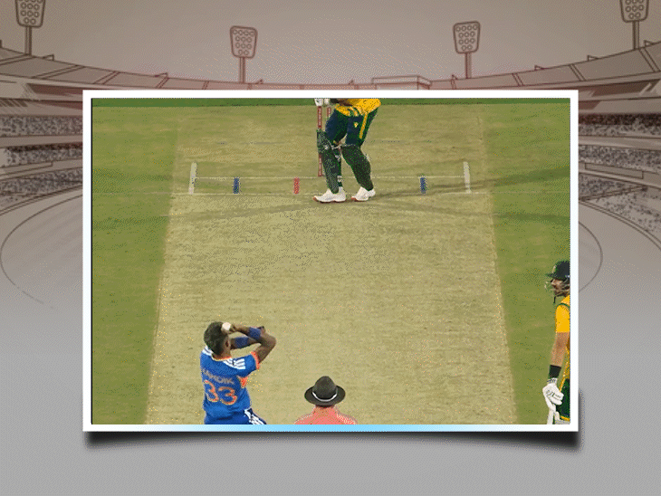 watch-|-shubman-gill-ends-2025-as-leading-run-scorer:abhishek-sharma-slams-first-ball-six-3rd-time,-hardik-pandya-achieves-100-t20i-wickets