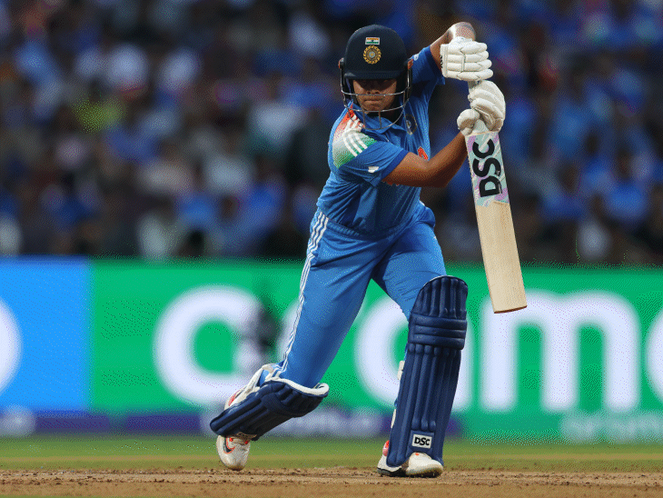 shafali-verma-named-icc-women’s-player-for-november-2025:indian-cricketer’s-all-round-show-had-helped-india-win-maiden-women’s-world-cup