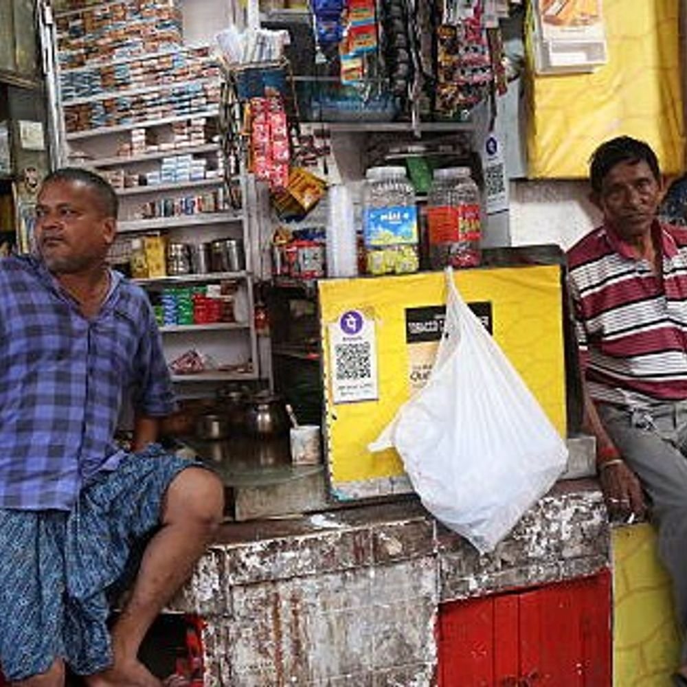 smoking-set-to-get-costlier:new-excise-law-may-push-cigarette-prices-sharply-higher-as-duties-jump-to-₹11,000-per-1,000-sticks