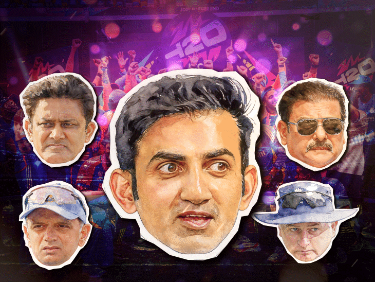 despite-80%-win-rate-in-t20s-matches:why-is-gautam-gambhir-under-fire?-are-the-head-coach’s-unusual-experiments-damaging-team-india?