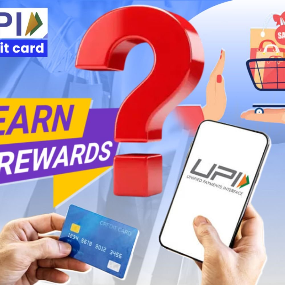 upi-credit-cards-explained:users-can-make-upi-payments-on-credit-instead-of-using-their-bank-account-and-repay-later-with-interest-free-periods