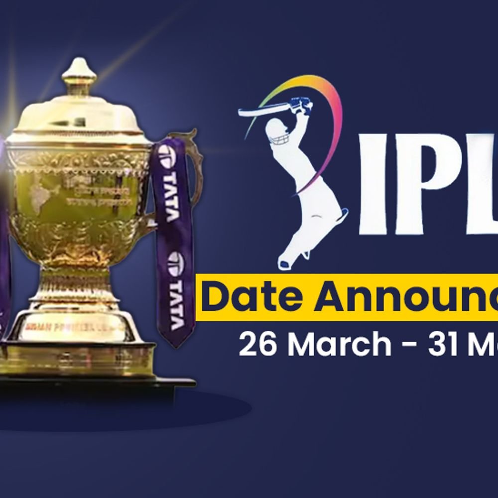 ipl-2026-set-to-begin-on-march-26:chinnaswamy-stadium-in-bengaluru-still-awaiting-final-clearance;-showdown-scheduled-on-may-31