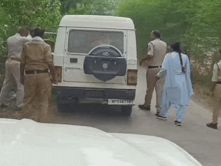 high-court-takes-strict-action-against-ti-in-rewa:ti-allegedly-shuts-cm-helpline;-police-seek-cctv-footage