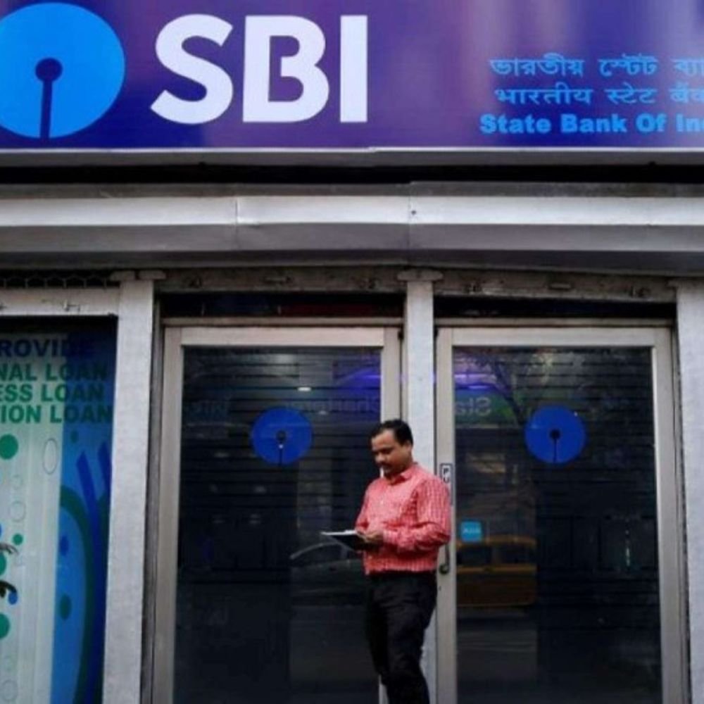 sbi-cuts-home-loan-rates-by-025%:interest-rates-now-start-at-7.25%;-check-how-much-your-emi-will-come-down
