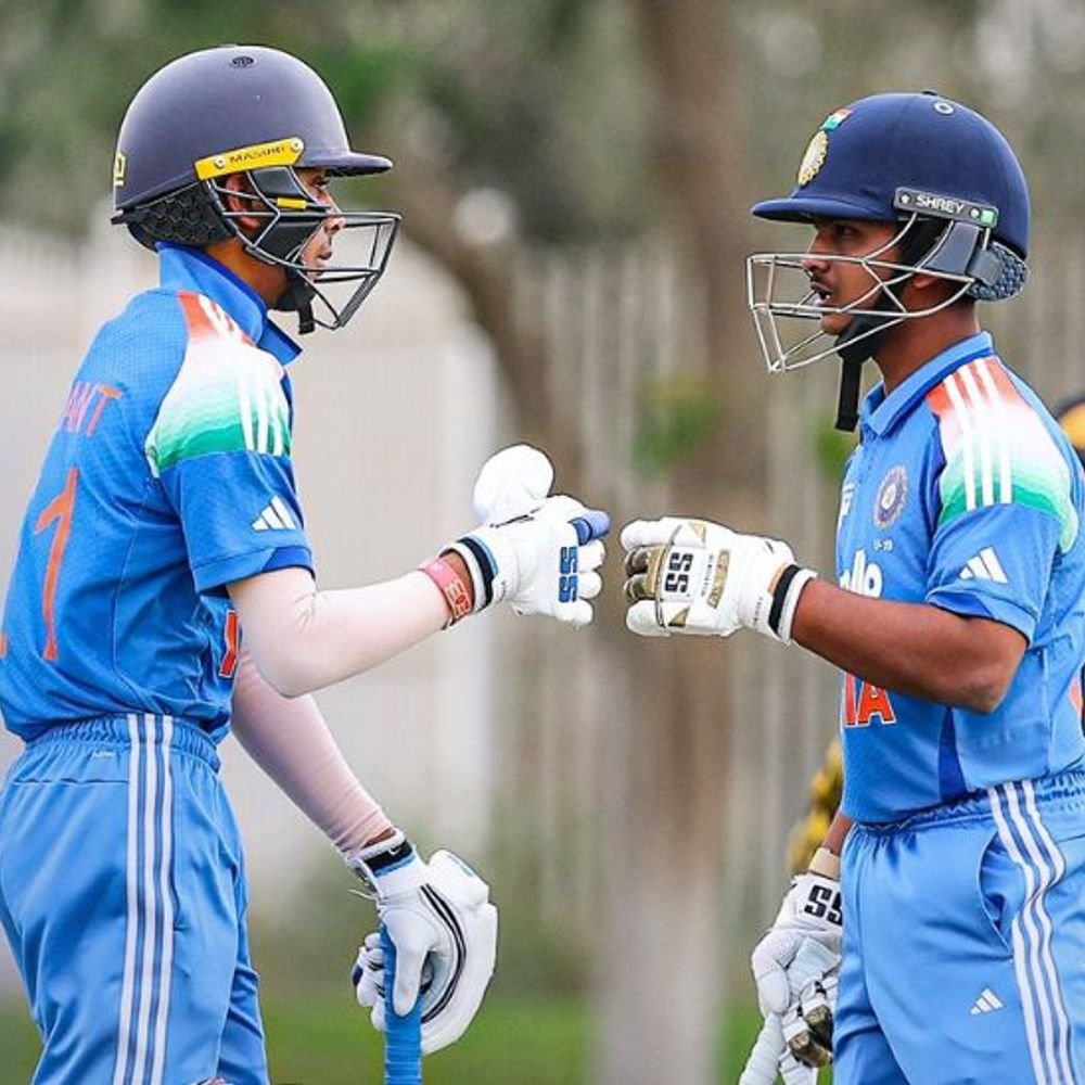 abhigyan-kundu-slams-unbeaten-209-ahead-of-ipl-2026-auction:wicketkeeper-batter-hits-16-fours,-9-sixes-to-help-india-score-408/7-in-u-19-asia-cup