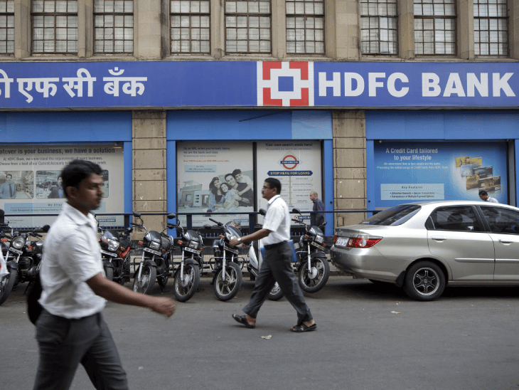 hdfc-group-eyes-up-to-9.5%-stake-in-indusind-bank:receives-rbi-nod-with-a-one-year-window-to-invest,-aimed-at-bolstering-its-competitiveness