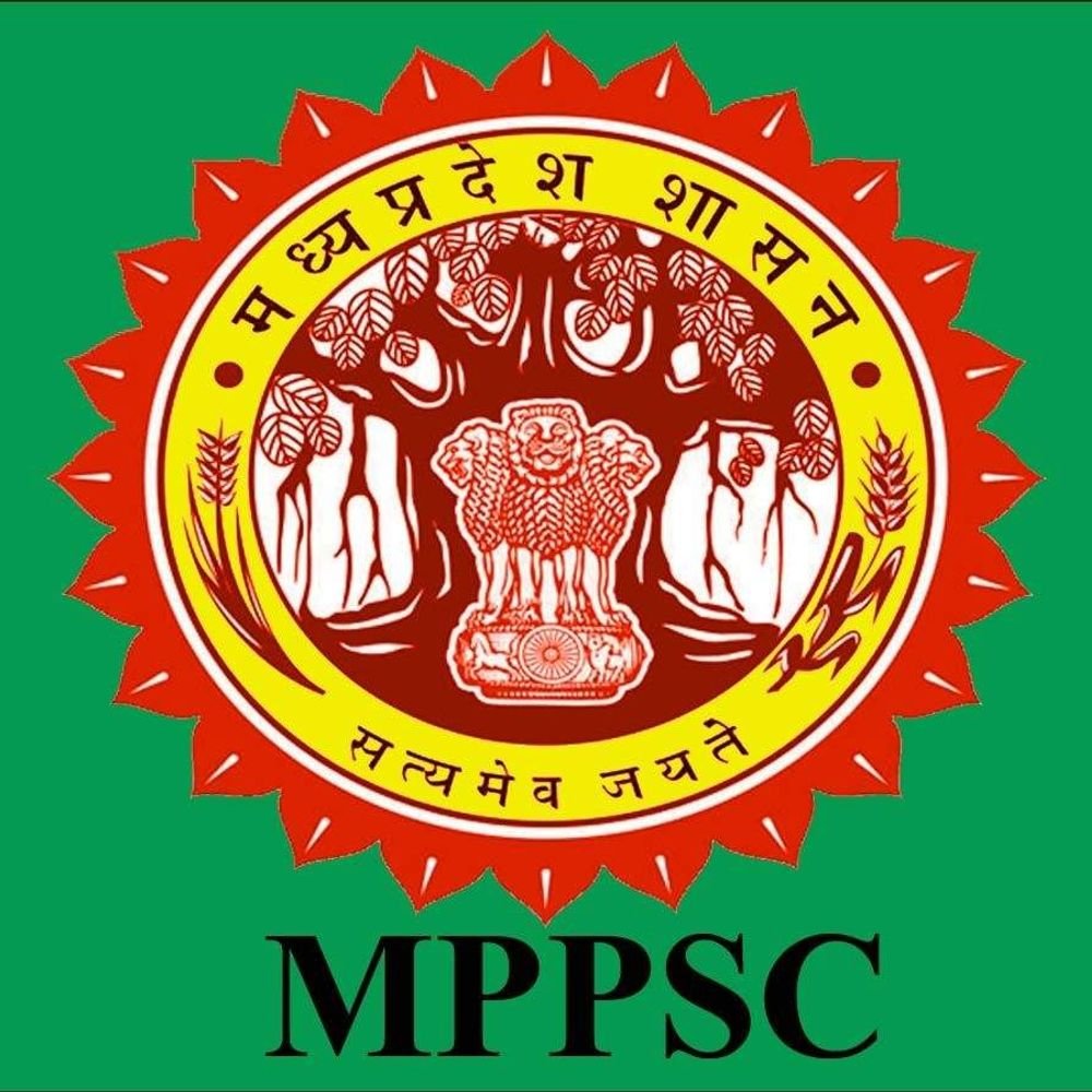 mppsc-announces-packed-2026-exam-calendar:all-advertisements-issued-this-month;-state-service-prelims-on-april-26;-mains-in-september