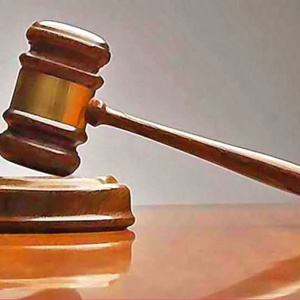 government-appeals-high-court-order-after-delay:supreme-court-dismisses-plea,-saying-the-4-year-delay-was-condoned-and-cannot-be-penalised