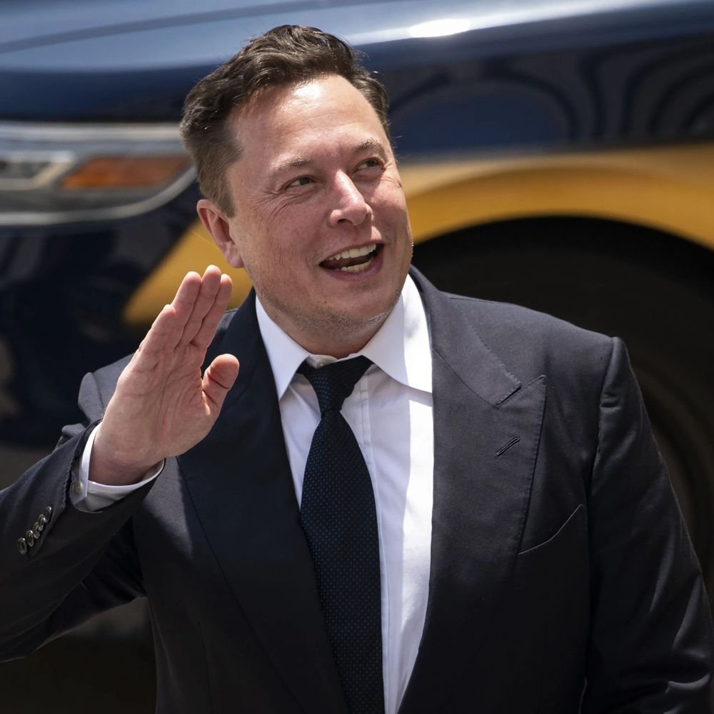musk-becomes-world’s-first-person-with-₹58-lakh-crore-net-worth:spacex-owner’s-single-day-earnings-nearly-equal-combined-net-worth-of-ambani-and-adani
