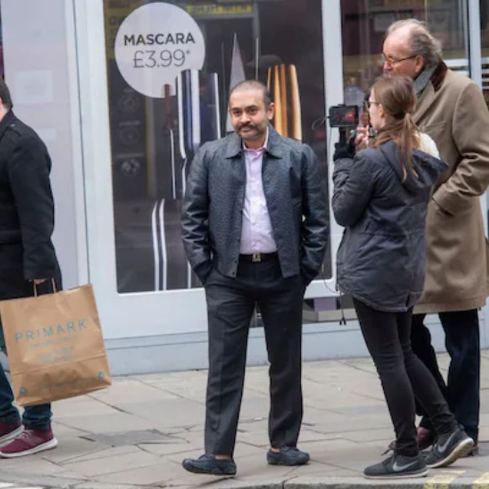 nirav-modi-files-another-appeal-to-stop-extradition:british-court-has-already-approved-to-deport-fugitive-in-₹6,498-crore-pnb-scam