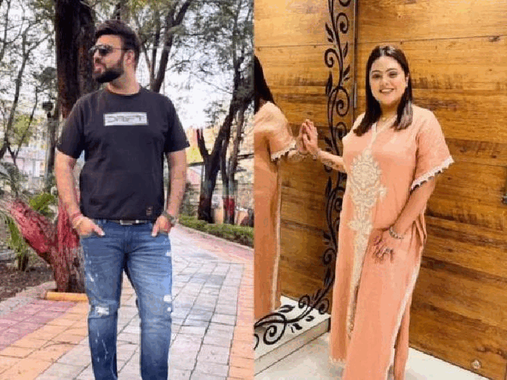 pakistani-daughter-in-law-seeks-justice-from-mp-hc:accuses-husband-of-illegally-buying-property-in-india,-demands-investigation;-court-to-hear-case