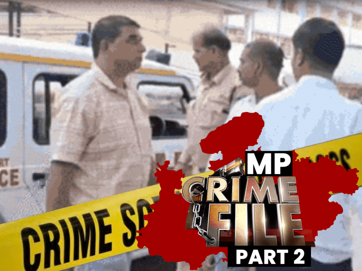 uncle-held-her-feet,-father-strangled-minor:14-year-old-girl-murdered,-body-burned;-bathroom-door-clue-exposed-shocking-family-crime-after-police-investigation