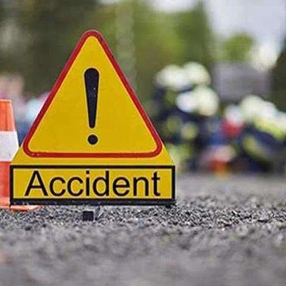 told-mother-to-get-a-thar:dies-ten-minutes-later;-father-says-‘everything-is-over’,-friend-reveals-they-went-for-drive-after-all-night-partying
