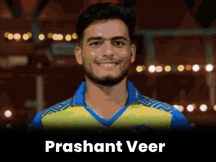 top-5-surprise-of-ipl-2026-mini-auction:uncapped-prashant,-kartik-become-millionaires,-jason-holder-bags-₹7-cr-after-going-unsold-for-two-seasons