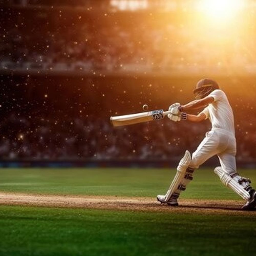 ipl-mini-auction-sees-5-mp-players-sold:rcb-buys-mangesh-yadav-for-₹5.2-crore,-while-venkatesh-iyer’s-price-falls-by-239%