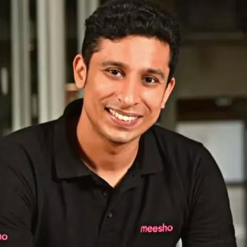 meesho-ceo-vidit-aatrey-joins-billionaire-club:ipo-surge-drives-a-74%-jump-in-shares,-lifting-his-fortune