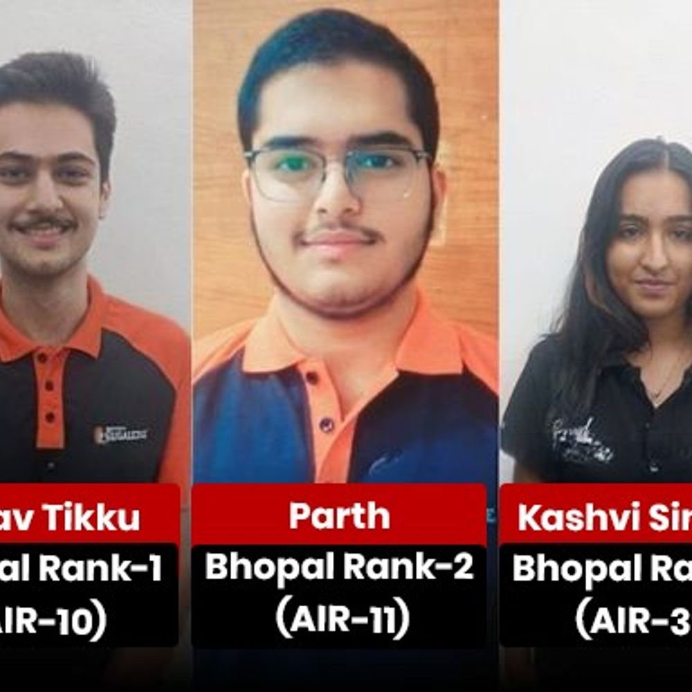 clat-2026-result-–-aarav-tikku-tops-bhopal:secures-all-india-rank-10;-counselling-process-is-set-to-begin-soon-nationwide